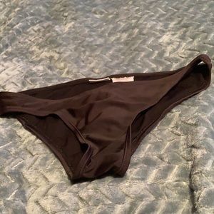 No Boundaries- juniors m- soft